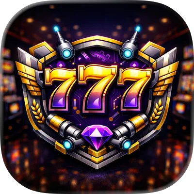 Icon image